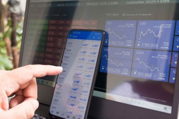 Ingin Terjun Ke Dunia Saham? Kenali Dahulu Apa Itu IPO Saham Dan Kaitannya Dengan Investor