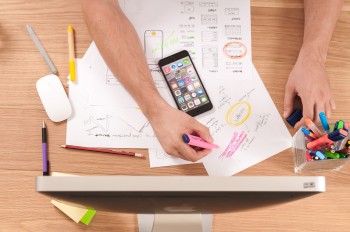 Susah Mencari Pekerajaan Di Tengah Pandemi? Ini Tips Mencari Kerja Di Tengah Pandemi Untuk Anda