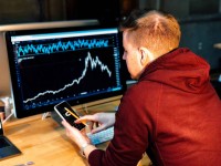 7 Tips Belajar Saham Bagi Pemula: Tentukan Mau Saham, Atau Reksadana Atau Cryptocurrency