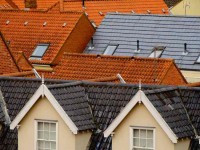 Atap Anda Sering Bocor? Inilah Cara Atasi Kebocoran Atap Rumah Anda