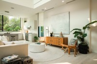 Berikut Cara Kombinasi Interior Rumah Dengan Warna Yang Tepat