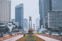 Daerah Dengan Harga Jual Rumah Murah Jakarta