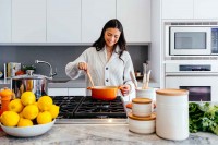 Ide Desain Dapur Minimalis Untuk Rumah Anda