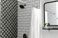 Kenali Kelebihan Dan Kekurangan Penggunaan Shower Di Kamar Mandi