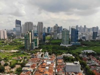 Kota Dengan Harga Properti Tertinggi Di Indonesia, Kota Kamu Masuk?