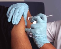 Mengenal Lebih Jauh Tentang Vaksin Dan Jenis Vaksin Covid-19