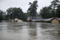 Musim Hujan Tiba, Ketahui Penyebab Terjadinya Bencana Banjir Dan Cara Menanggulanginya