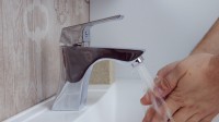 Pentingnya Menghemat Penggunaan Air Rumah Tangga Dan Bagaimana Cara Menghemat Air
