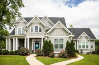 Tips Untuk Tetap Miliki Rumah, Solusi Kenaikan Harga Rumah Akibat Isu Resesi 2023
