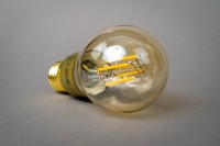 Yuk Kenali Lampu LED, Jenis, Kelebihan, Serta Harga Terbaru 2022