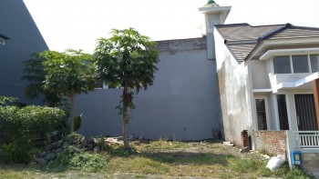 Rumah Dan Tanah Luas  Pinggir Jalan Gondanglegi Malang #1