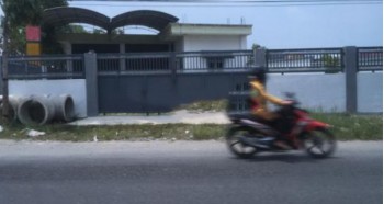 Gudang Murah Ring Road Kota Bangkalan Madura #1