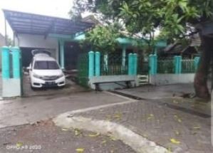 14 Bedroom House For Sale In Gempol, East Java #1
