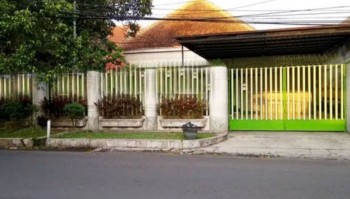 5 Bedroom House For Sale In Podokoyo, East Java #1