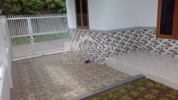 Rumah Bagus Nyaman Area Bandung Margacinta Batu Permata I #1