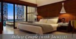 Diijual Beau Rivage Condotel & Resort Dikawasan Mewah Pulau Bintan, Investasi Untung #1