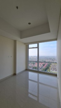 Dijual Apartemen Sedayu City Suites , Jakarta Utara #1