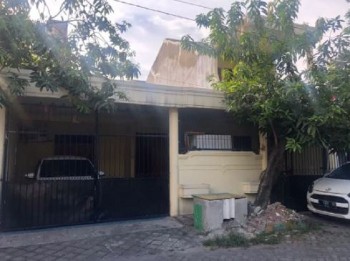 Disewa Rumah Rungkut Barata , Surabaya Timur Dekat Gunung Anyar, Merr #1