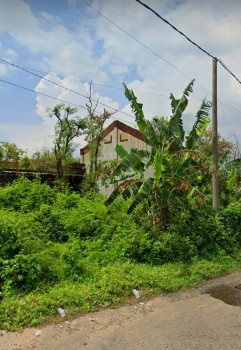 Tanah Bonus Rumah Walet Di Kota Majalengka Jawa Barat #1