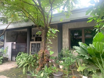 Dijual Rumah Perumahan Taman Setia Mekar Tambun Selatan Bekasi #1