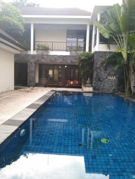Villa Di Sanur Denpasar Bali #1