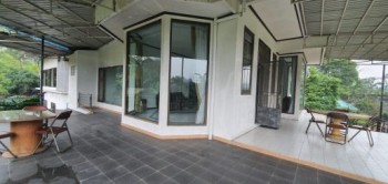 Villa Cilember, Cisarua, Bogor Dekat Cimory #1