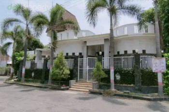 2 Bedroom House For Sale In Sooko, East Java #1