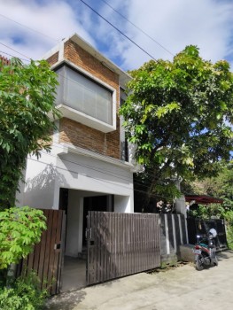 Rumah Murah Bagus Permata Kopo Bandung #1