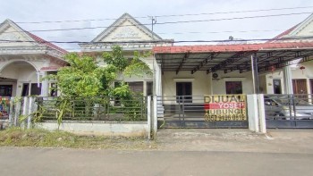Dijual Rumah Siap Huni Dango 1 Sungai Raya Dalam Kota Pontianak Kalimantan Barat #1