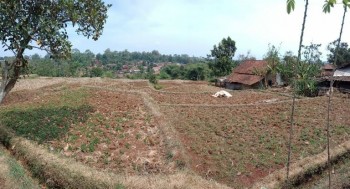 Tanah Mainroad Kiarapayung, Kabupaten Bandung #1