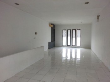Ruko Batununggal, Bandung #1
