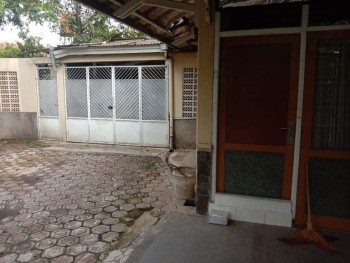 Rumah Mainroad Tulip Raya, Rancaekek, Kabupaten Bandung #1