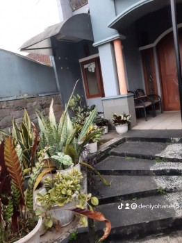 Rumah Mainroad Jl.cagak, Subang, Jawa Barat #1
