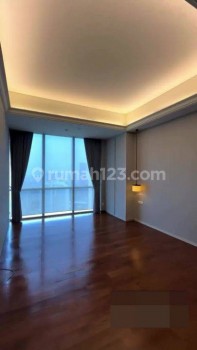 Apartemen Dijual Anandamaya Best Price Uk363m² 4+1 Br At Jakarta Selatan #1