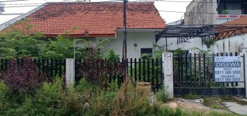 Disewa Rumah Kost Tenggilis Mejoyo, Dekat Jemursari, Surabaya Selatan #1