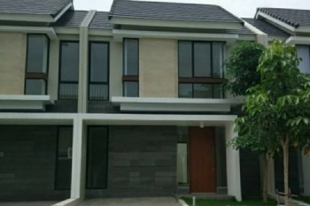3 Bedroom House For Sale In Pakal, East Java #1