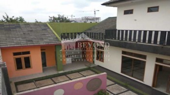 Dijual Rumah Di Kota Bandung - Kharisma Residence #1