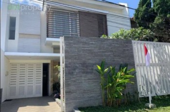 5 Bedroom House For Sale In Jabung, East Java #1