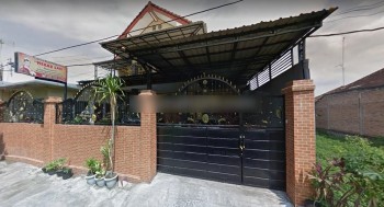 Rumah 2 Lantai Siap Huni Di Doko Kediri, Gampengrejo, Kediri #1