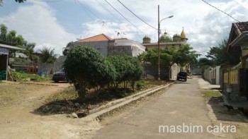 Tanah Murah Bandar Lampung #1