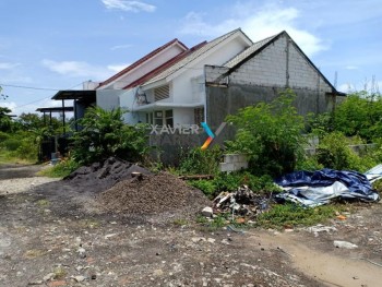 Disewakan Rumah 1lt Medokan Sawah Timur Siap Huni | Onlist.id