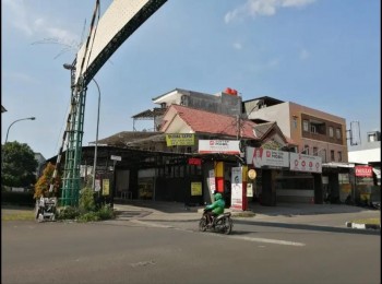 Dijual Cepat Rumah Kos Kosan 35 Pintu Di Kalideres Jakarta Barat #1