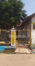 Rumah Dijual Desa Sindang Jaya Cianjur #1