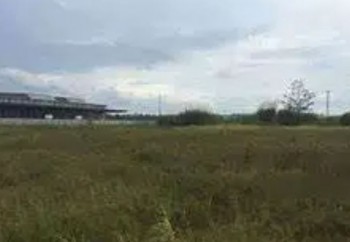 Kavling Siap Bangun Di Komplek Pergudangan & Industri  Ngoro Industrial Park, Mojokerto #1