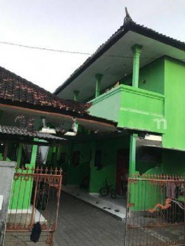Rumah Kos Besar & Luas B38 Denpasar Timur, Denpasar #1