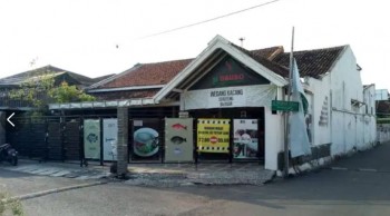 Rumah Di Jl Patehan Tengah, Kraton, Yogyakarta #1