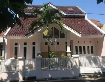 Dijual Cepat Rumah Minimalis Siap Huni Di Cijagra Buahbatu Bandung #1