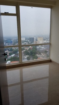 Apartemen Dijual Menteng Park Emerald 2br Uk 58m2 Best Deal At Jakarta Pusat #1