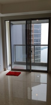 Apartemen Dijual Gold Coast 1br 51m2 Best Deal At Pik Jakarta Utara #1