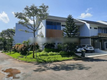 Rumah Cantik Komplit Dengan Prabot Di Mijen, Semarang #1